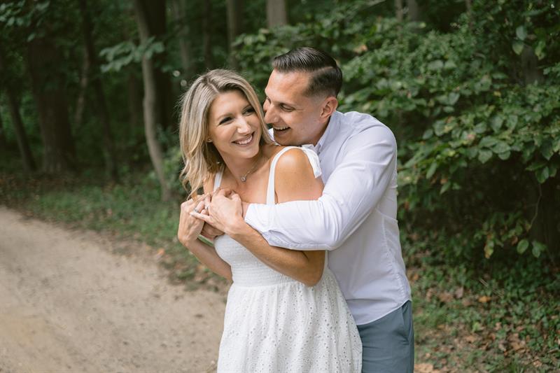 live-picture-studios-jersey-city-nj-wedding-photography-aaron-ann marie4233822.jpg